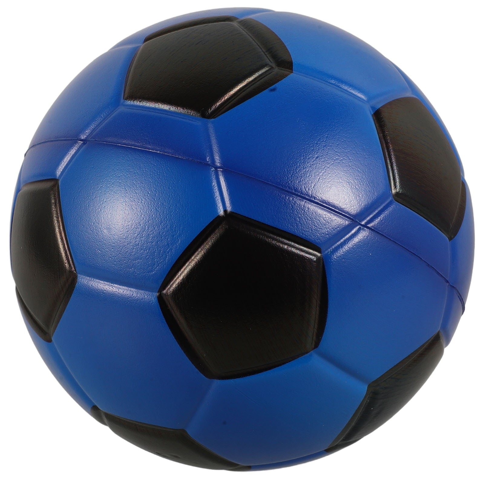 Soft Indoor Ball for Kids