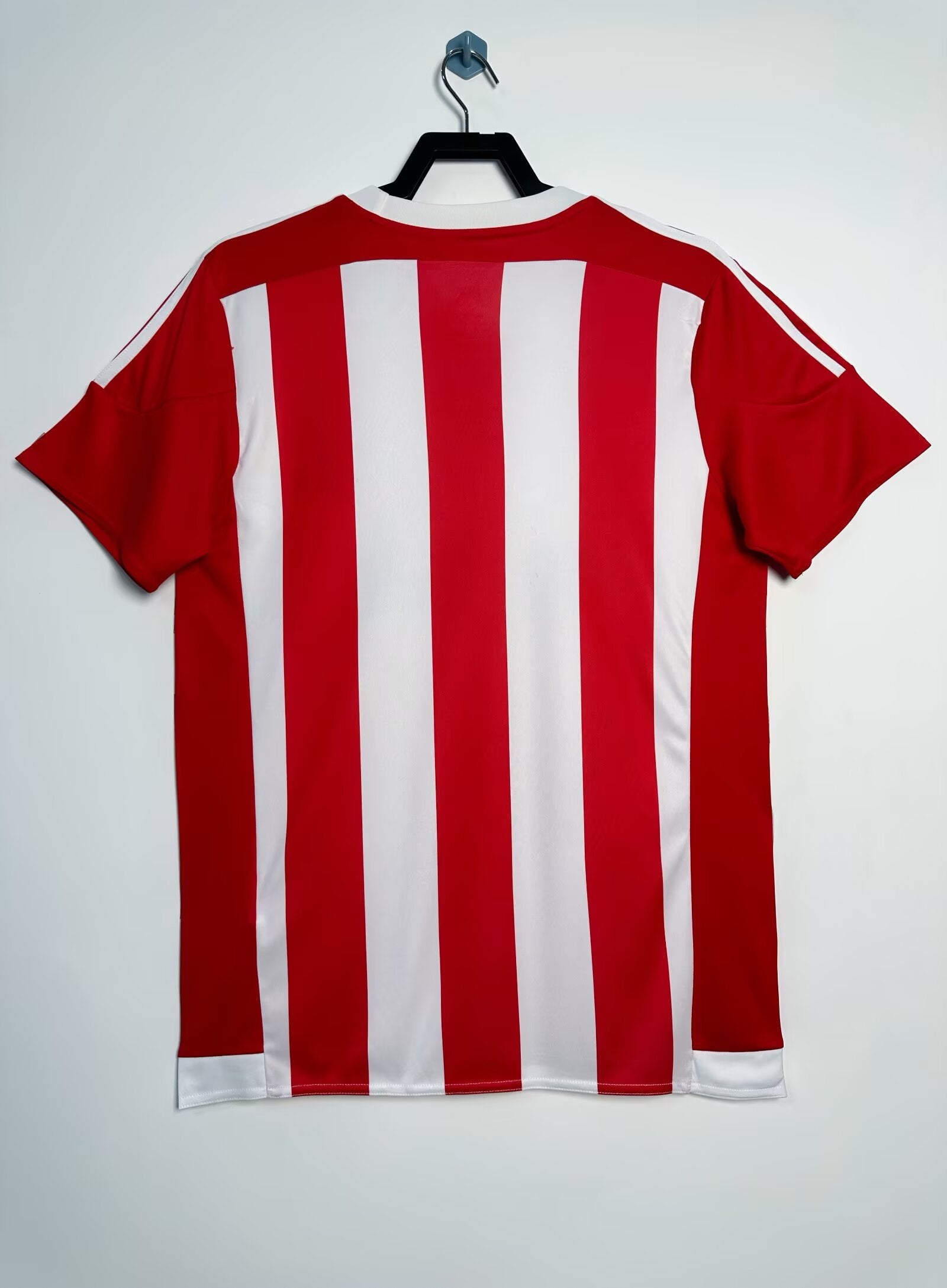 Southampton Home Shirt - 2015-16