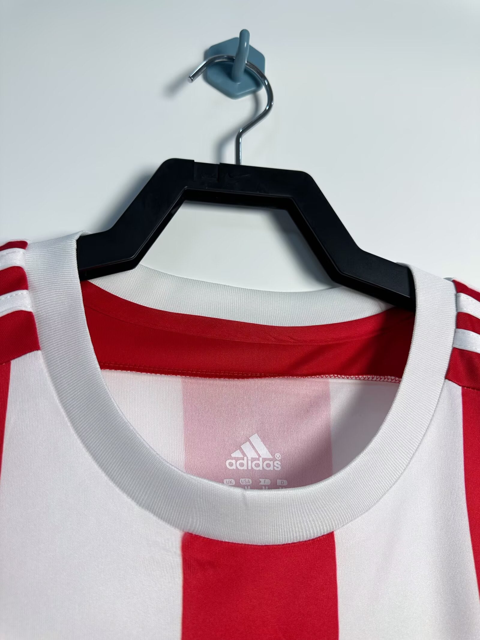 Southampton Home Shirt - 2015-16