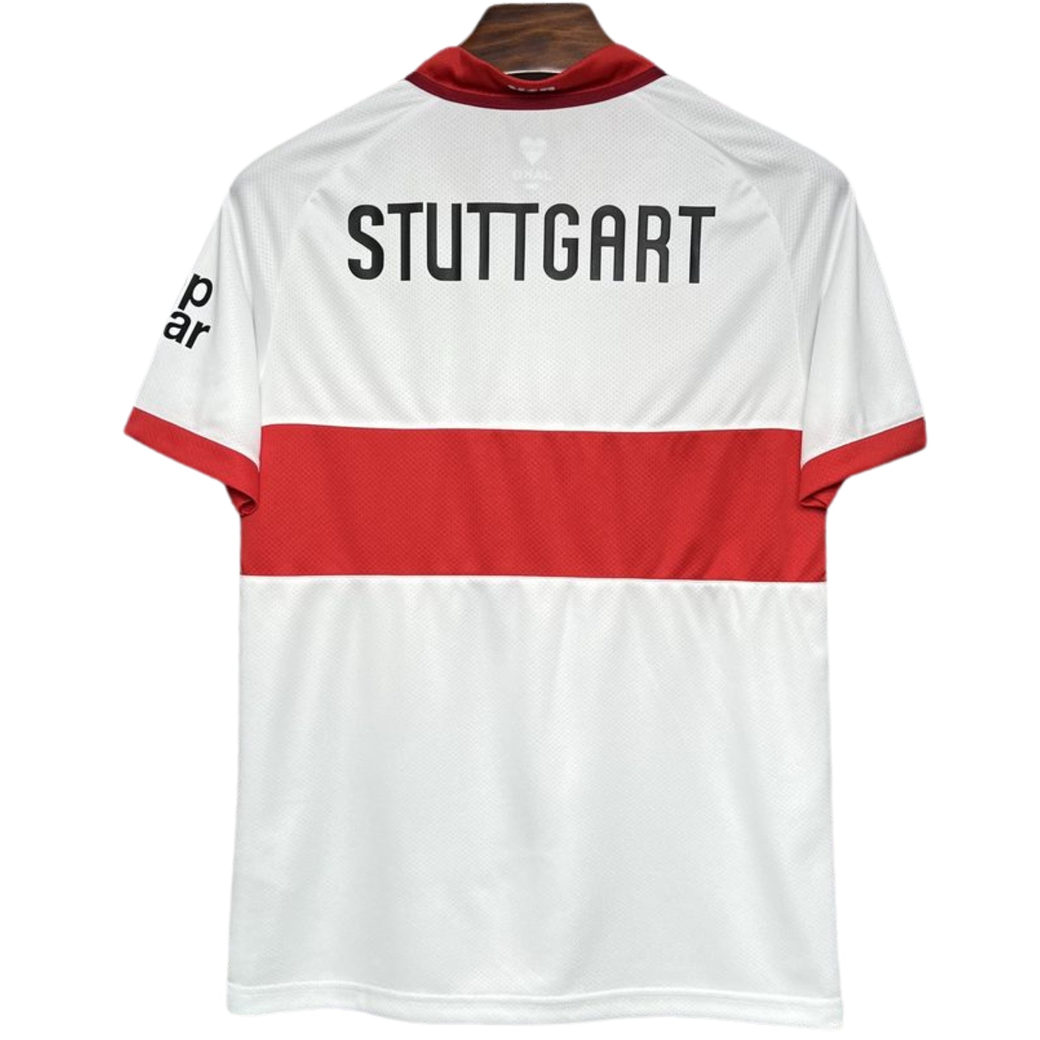 Stuttgart 24-25  Home