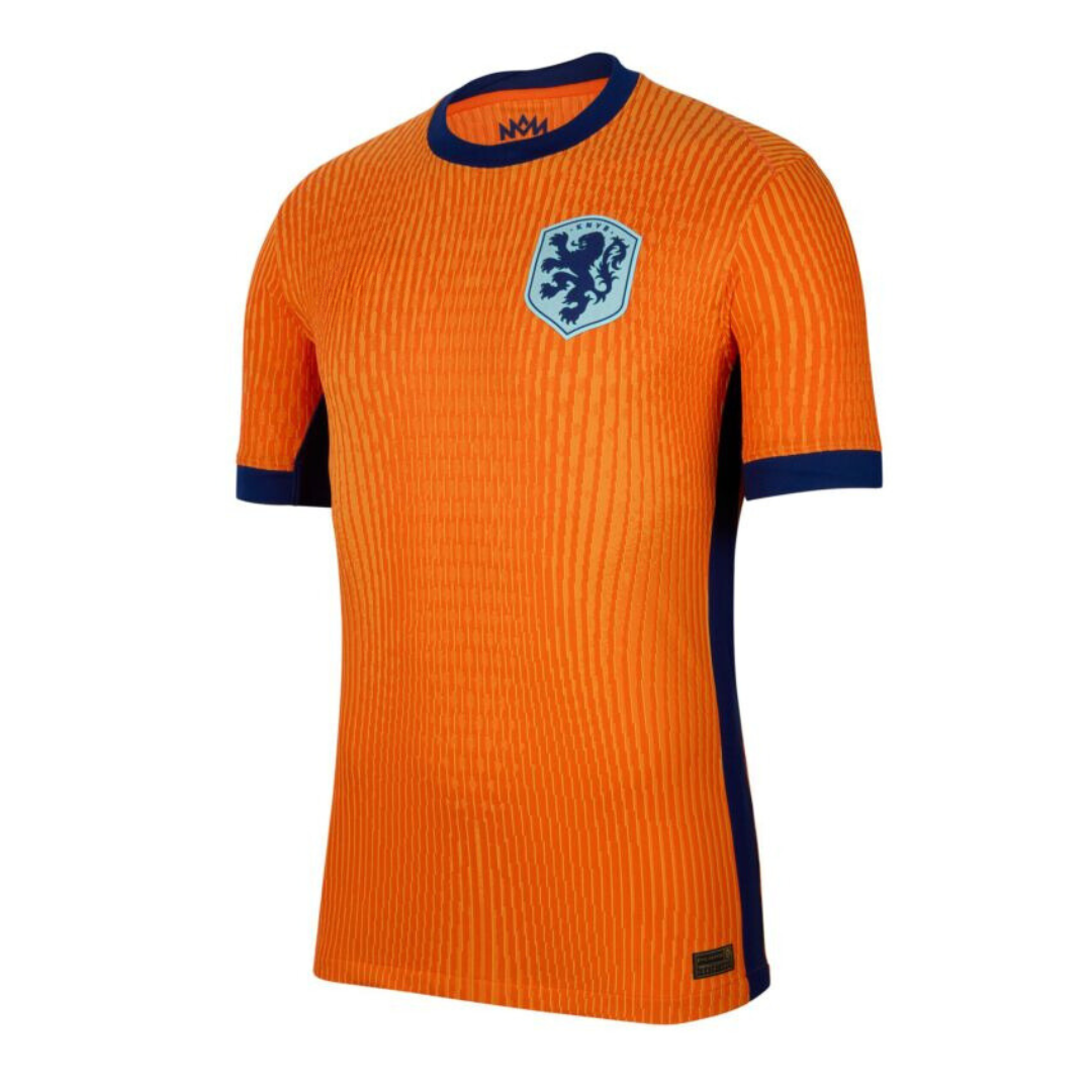 Nederland Thuisshirt 2024/25