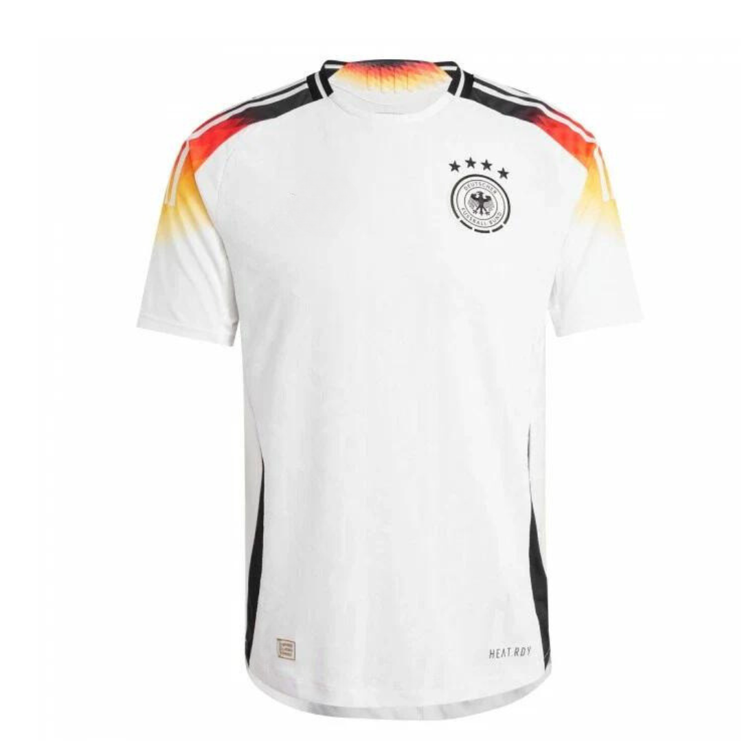 Duitsland Thuisshirt 2024/25
