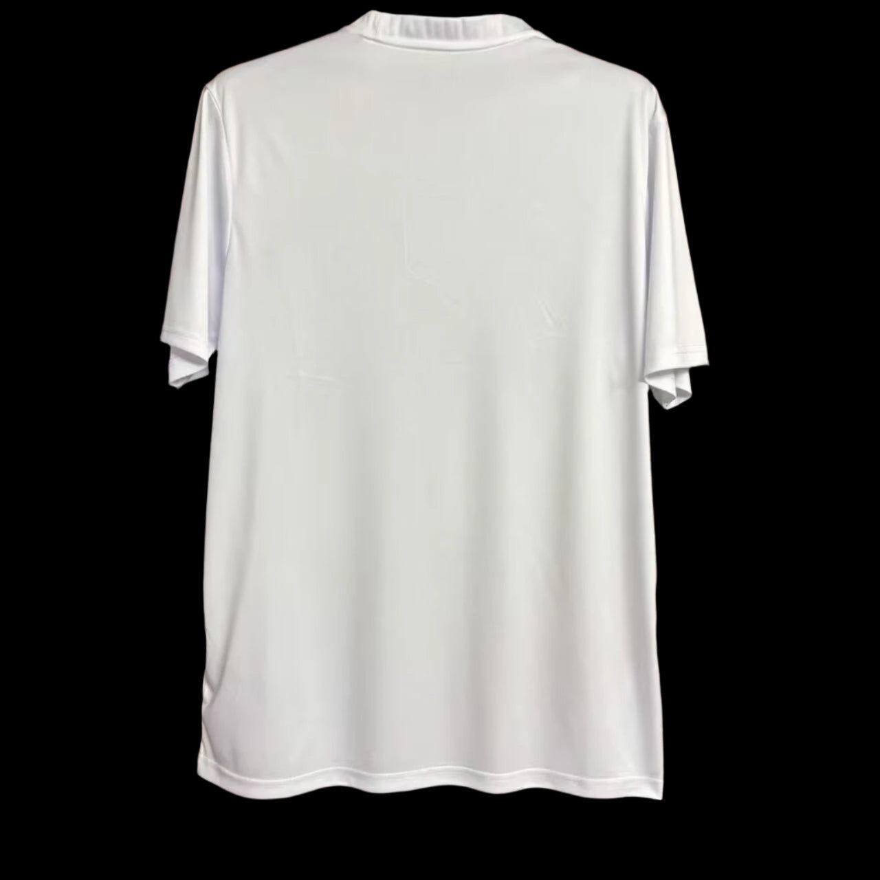 Japan Pikachu Pokemon Sonderedition Fußballtrikot