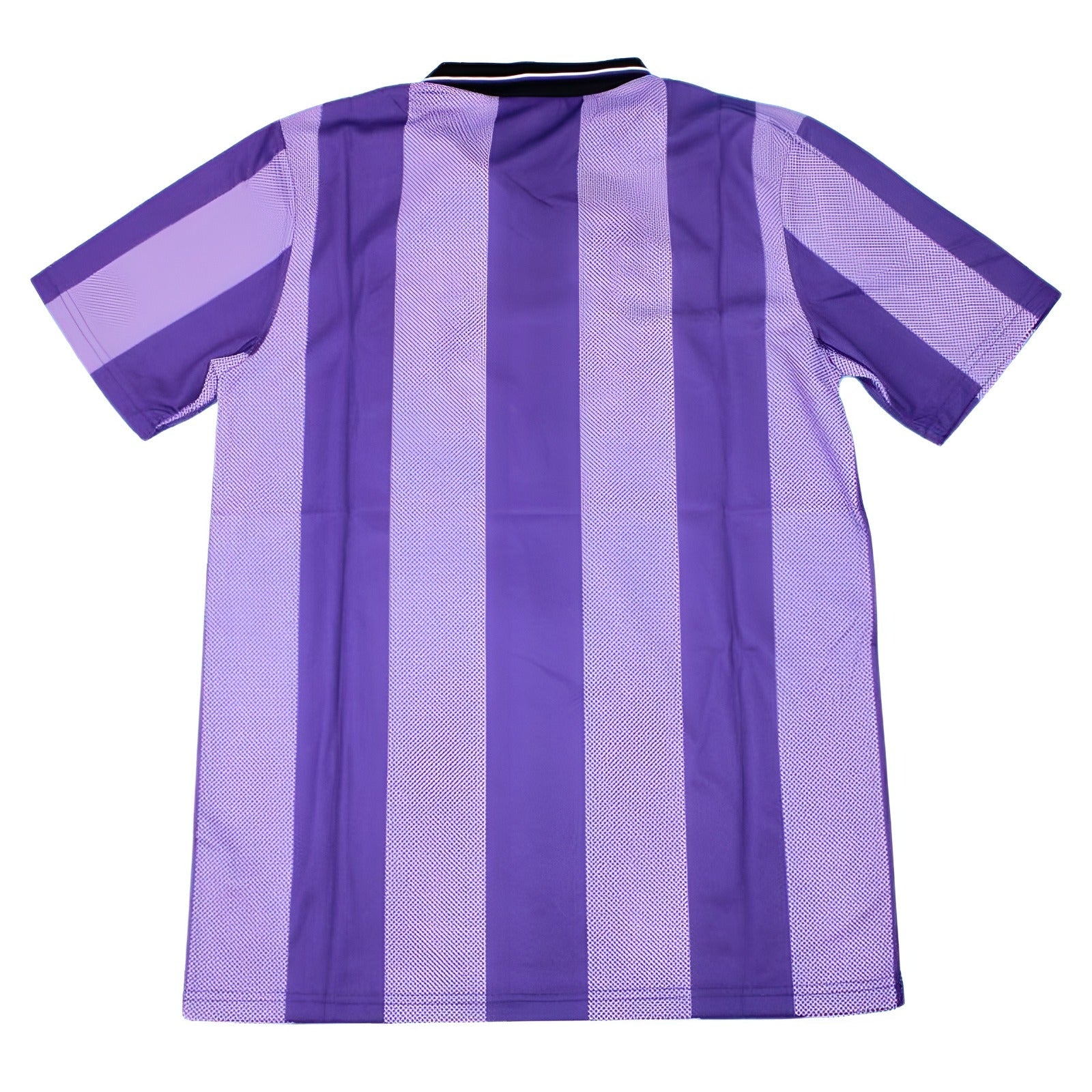 Retro Rangers 3rd Shirt 1994/1995 Football Shirt