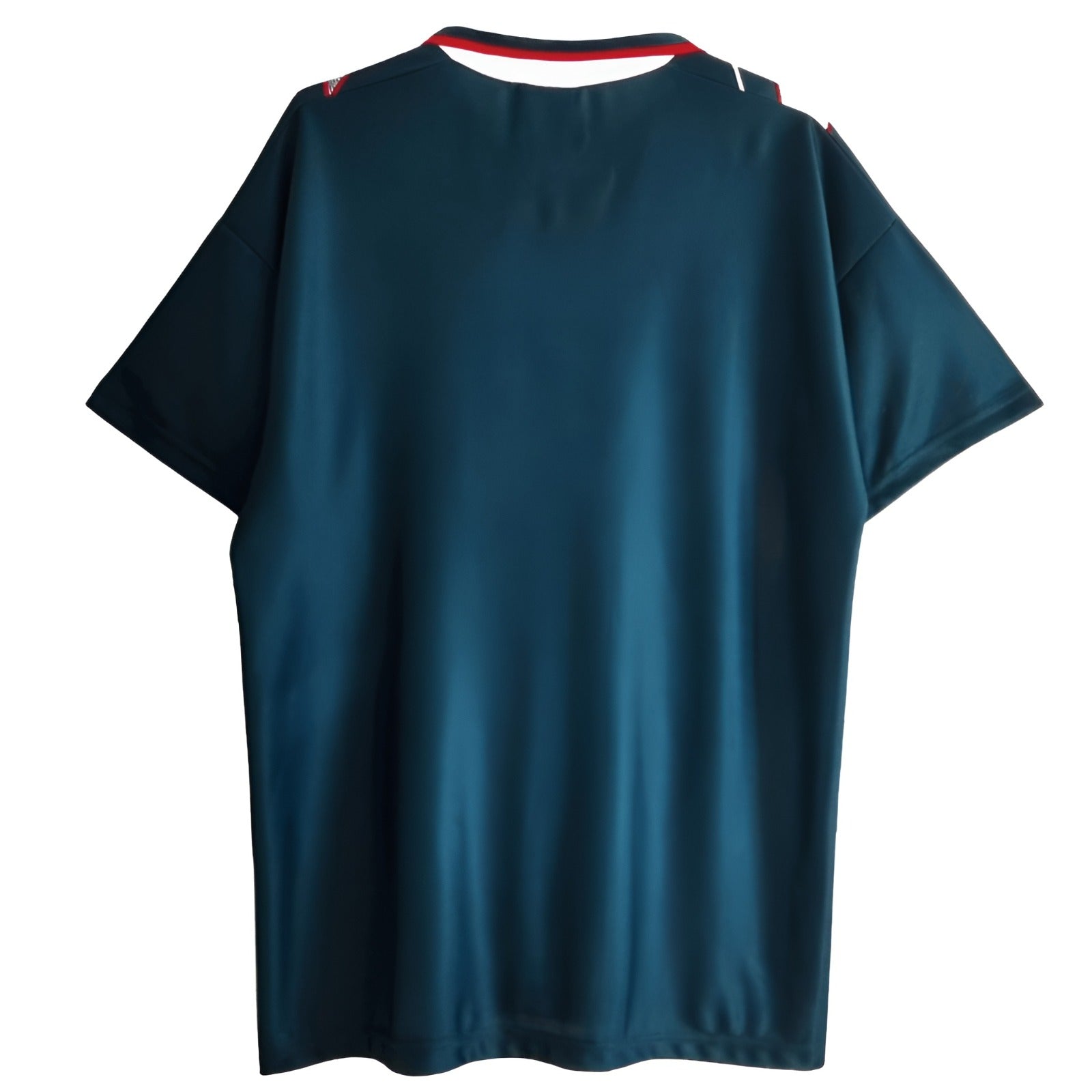 Retro Wales Away 1994/95  Football Shirt