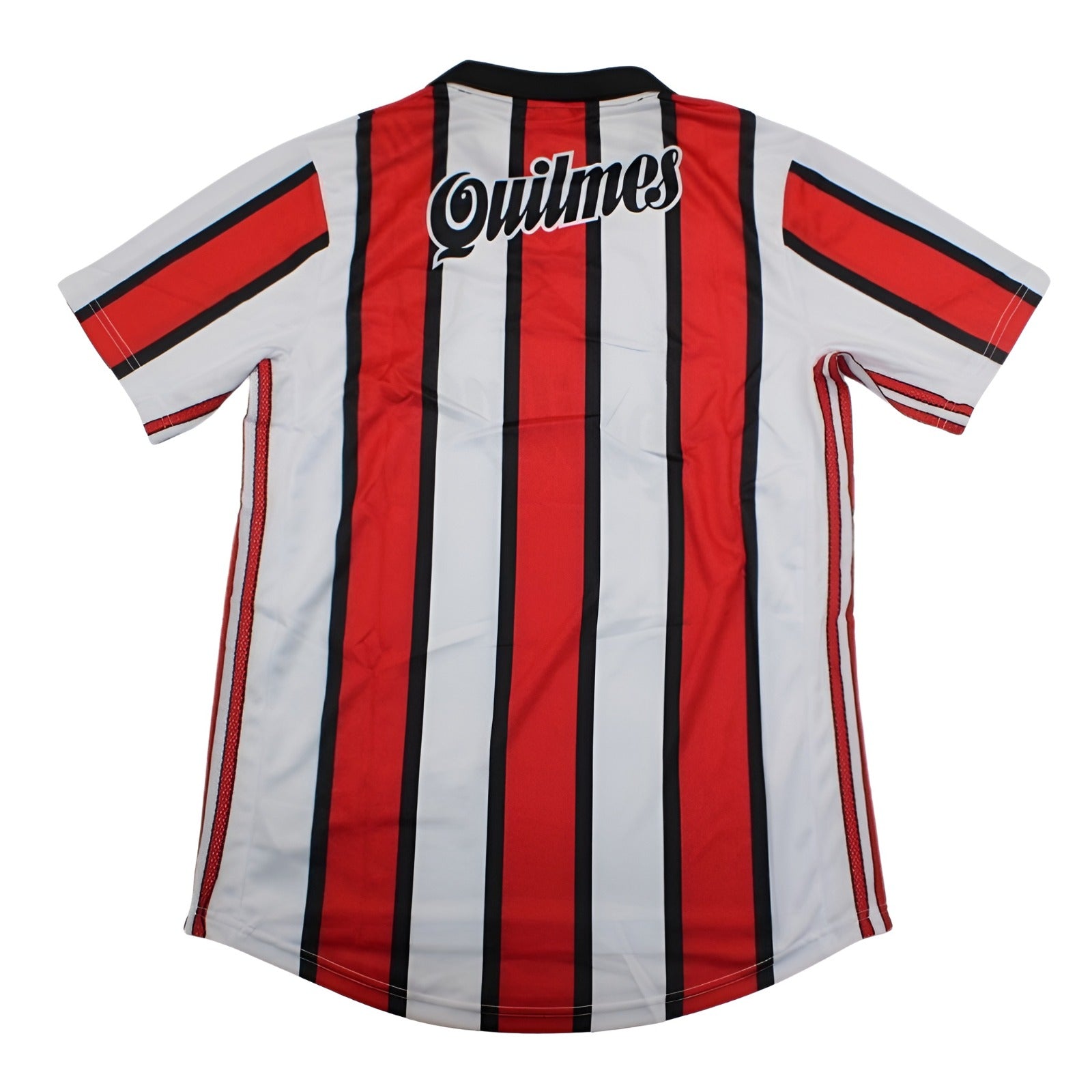 Retro River Plate 3rd Shirt 1999/2000 Football Shirt