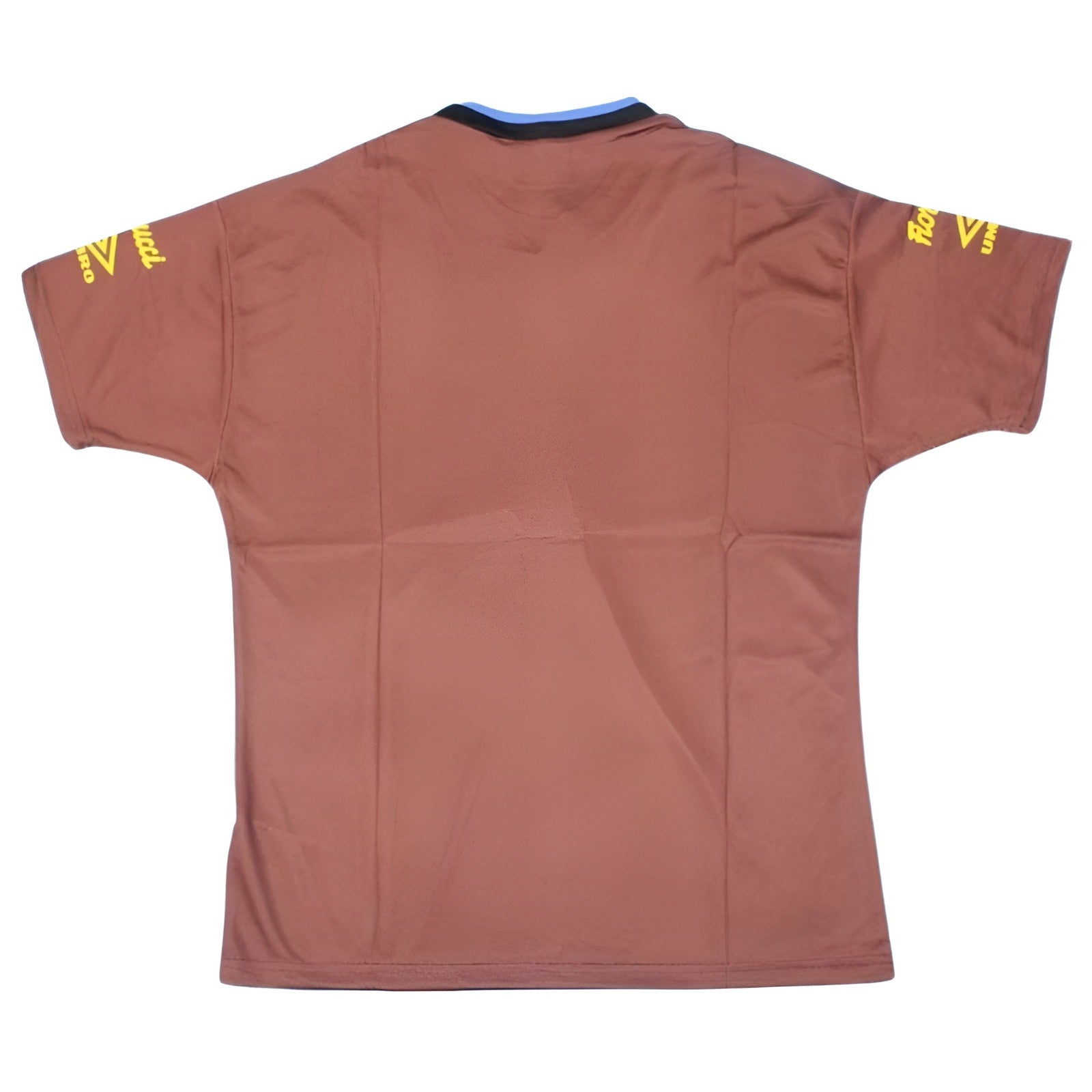 Retro Inter Milan Training Shirt 1994/1995 Football Shirt