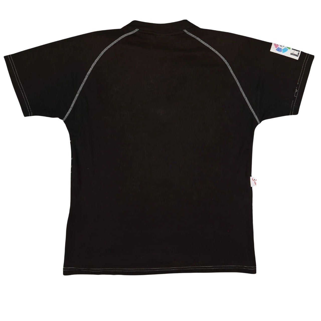 Retro Athletic Bilbao Away Shirt 2005/2008 Football Shirt