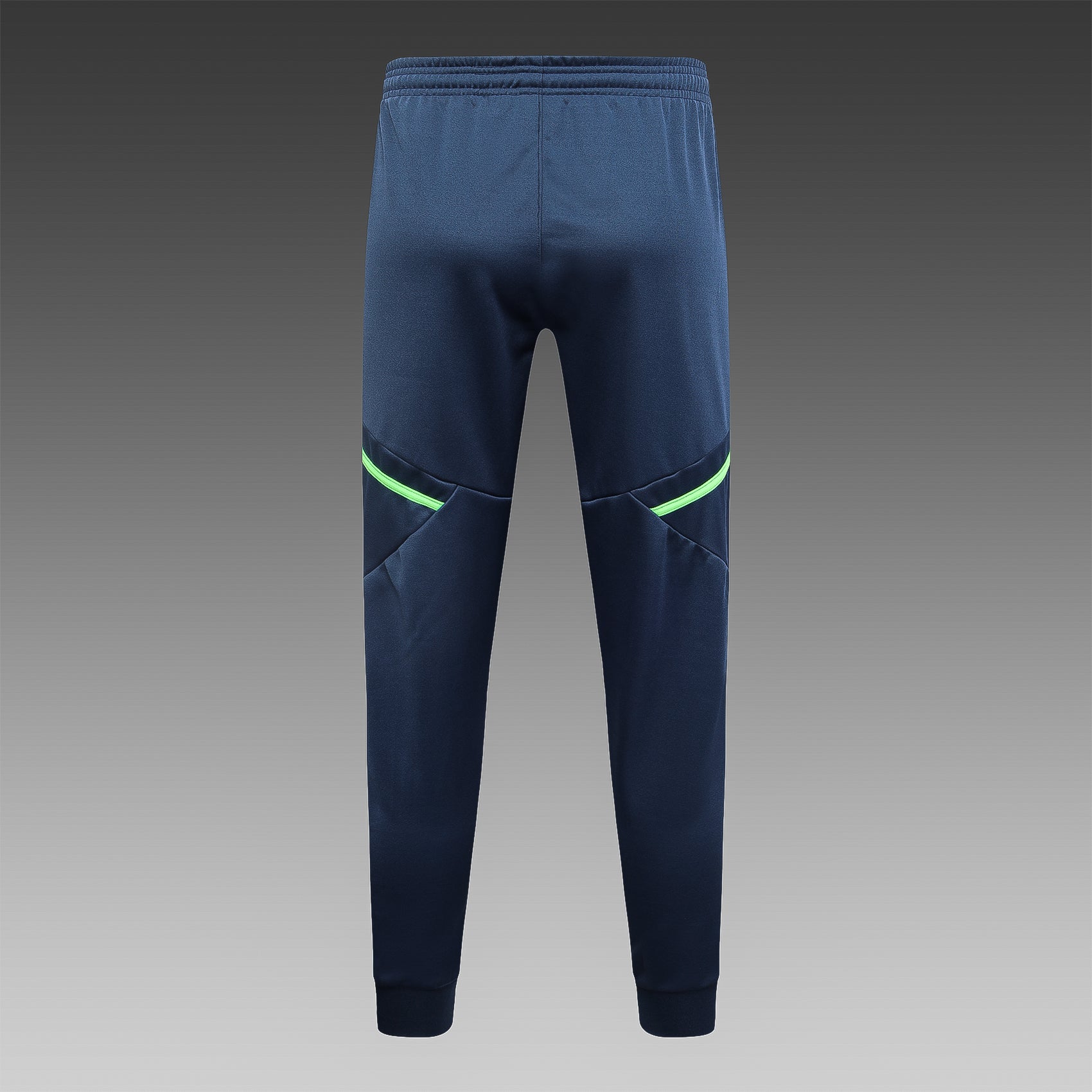 Juventus 23-24 | Trainingsanzug mit Mütze