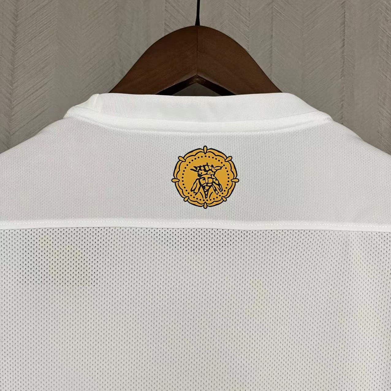 AIK Stockholm 23-24  Limited Edition