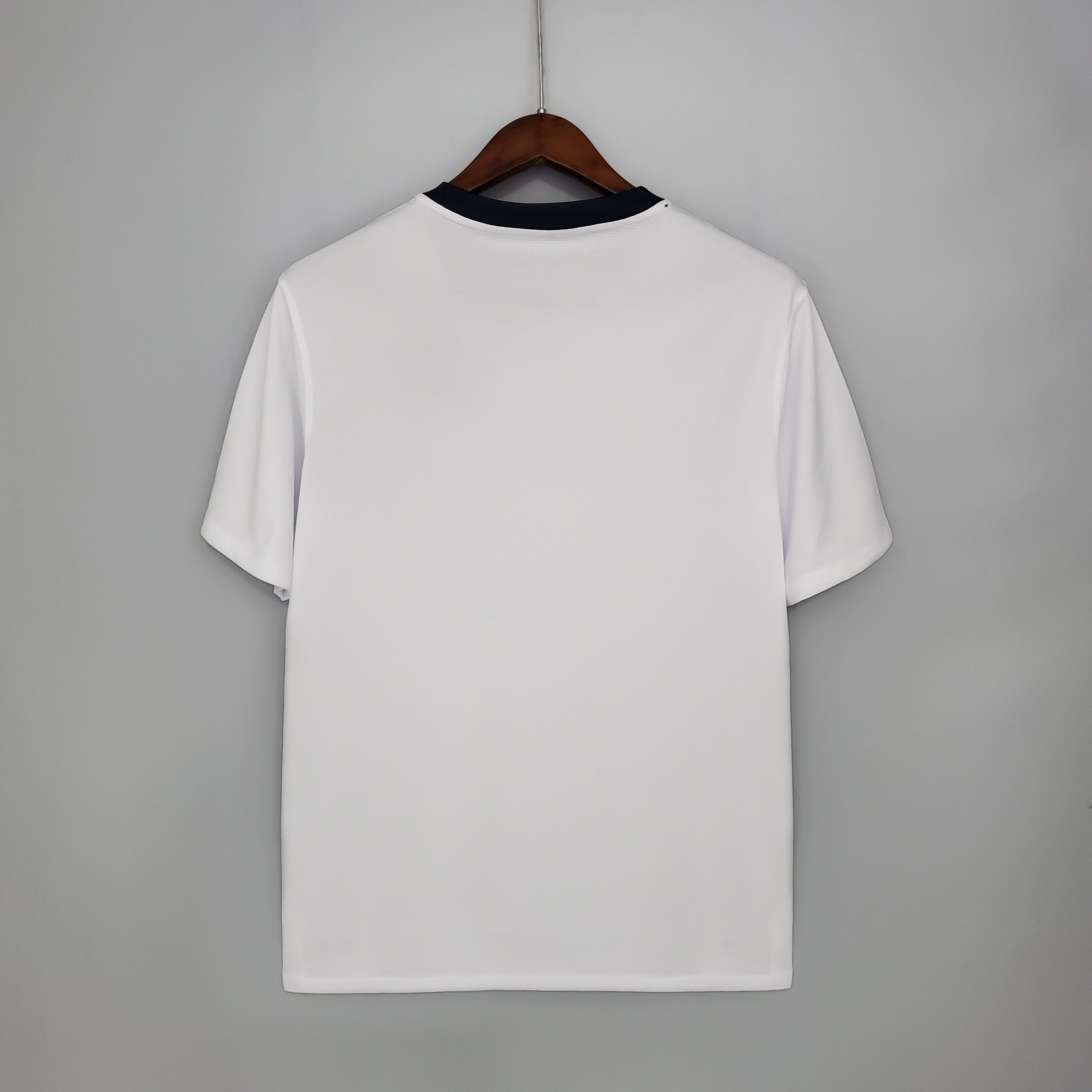 Engeland 150-jarig jubileumshirt