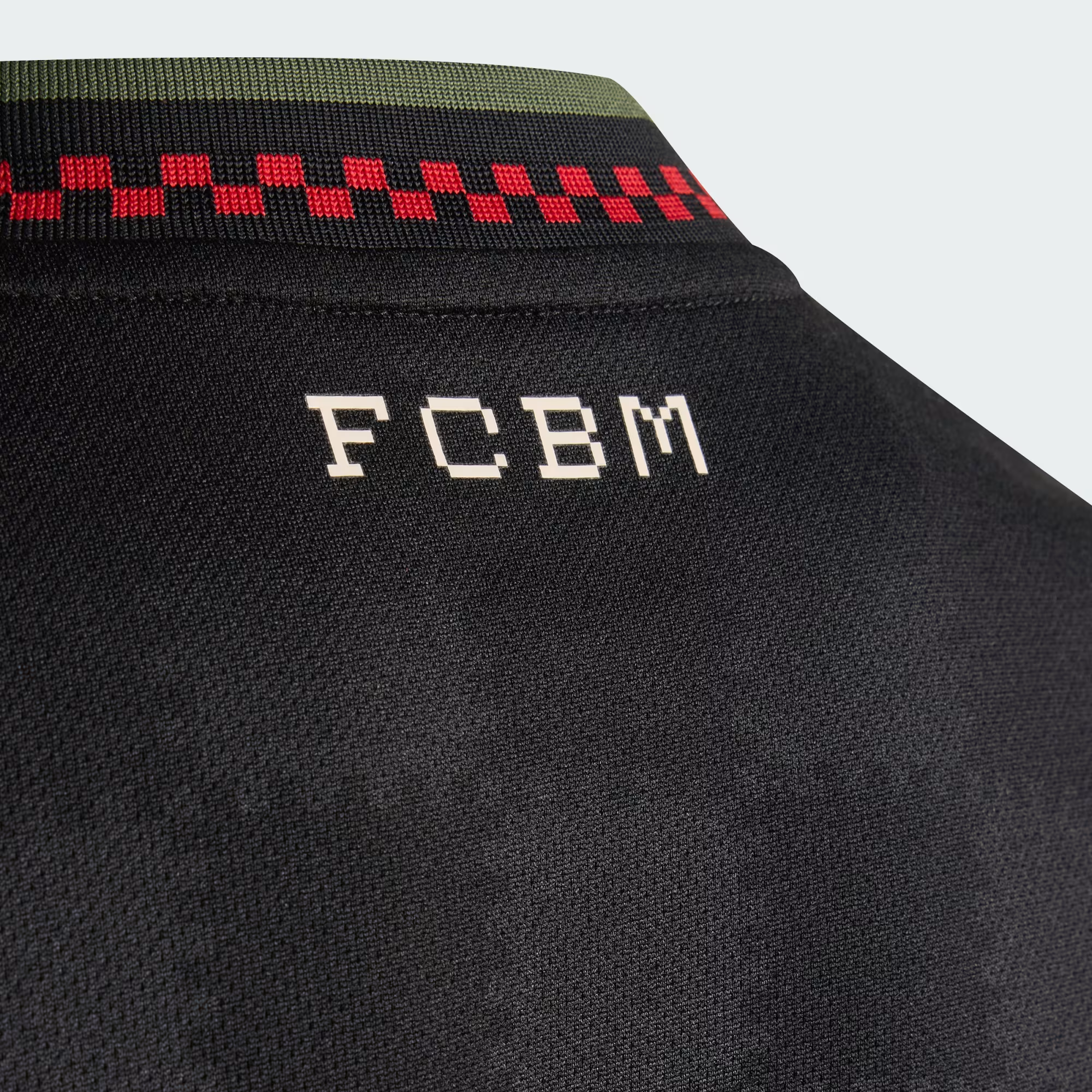Pre Order Bayern Munich Third Jersey 2025-26 Player Version