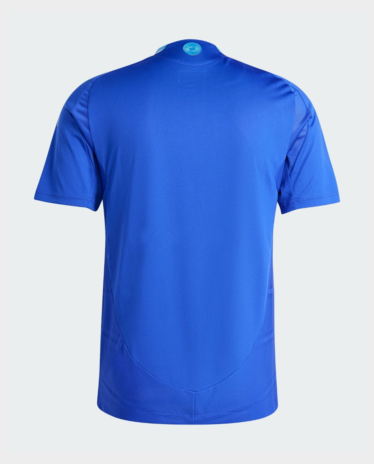 Argentina Away Jersey 2024-25 Player Version