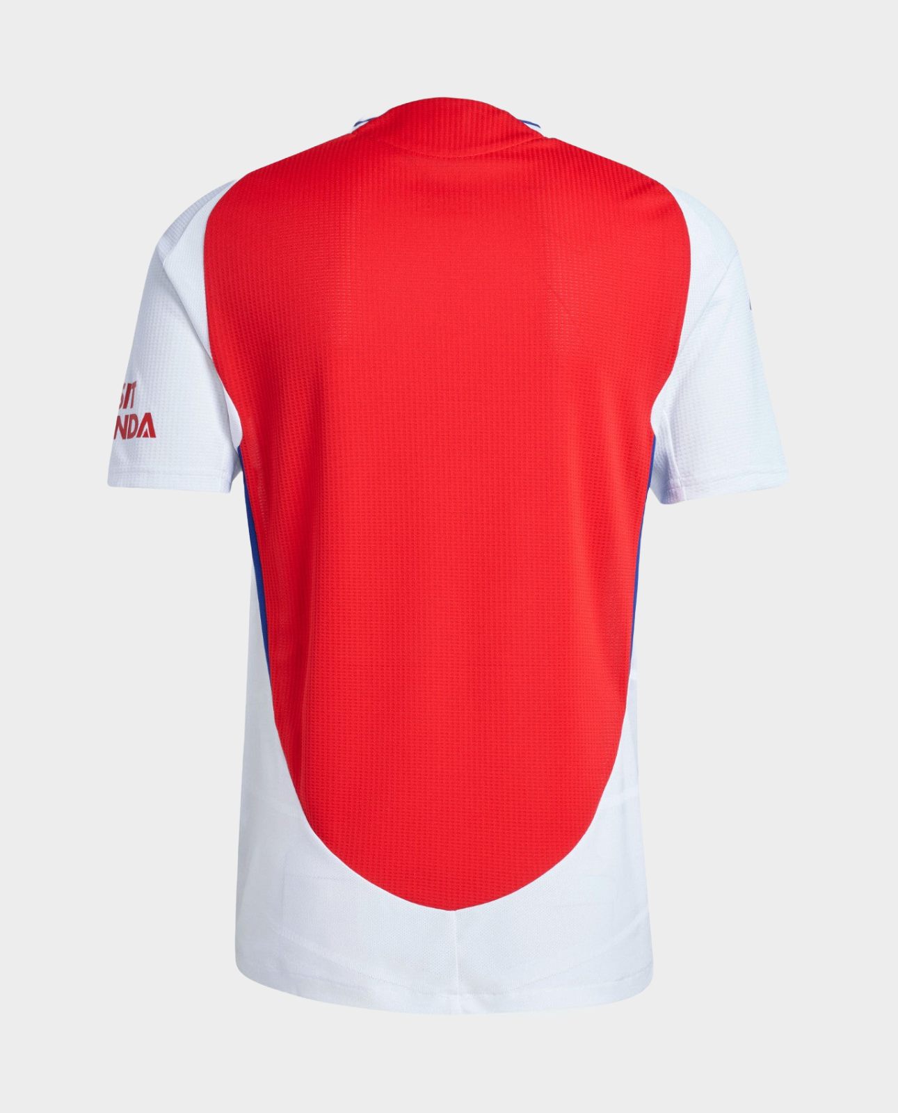 Arsenal Home Jersey 2024-25 Fan Version