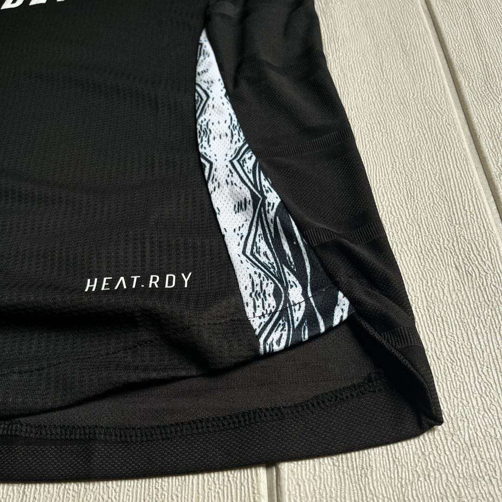 Arsenal Away Jersey 2024-25 Fan Version