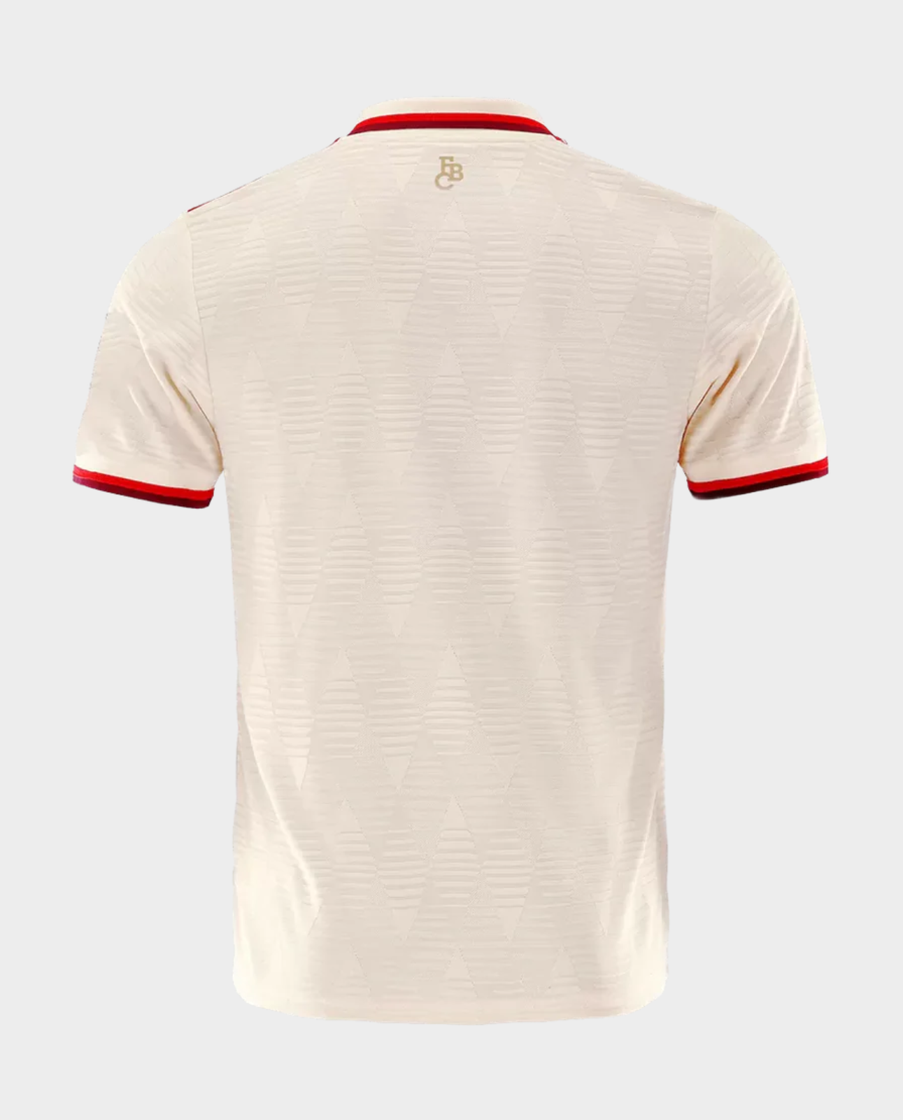 Bayern Munich Third Jersey 2024-25 Player Version