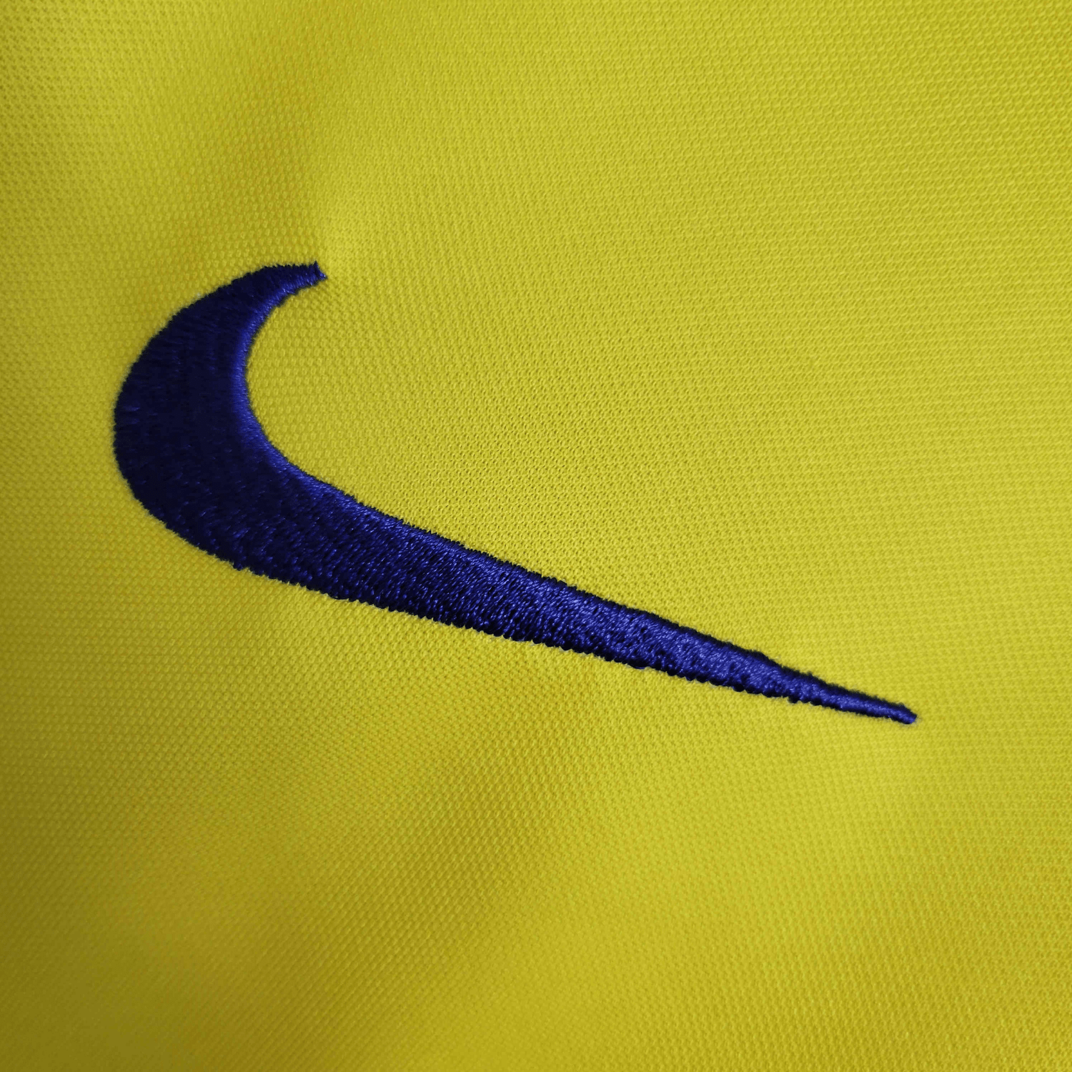 Brazilië Shirt - Pelé 77-92 Speciale Editie