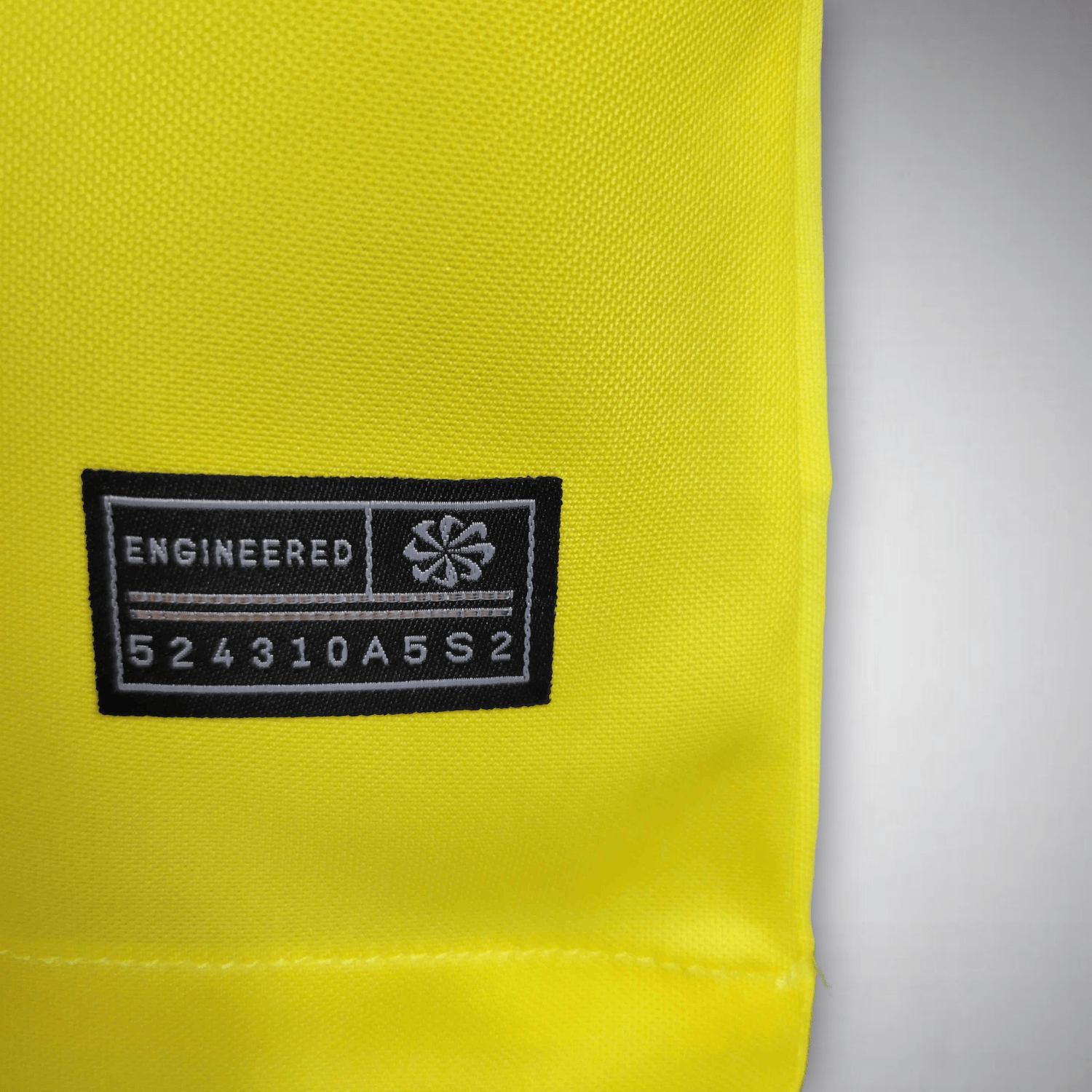 Brazilië Shirt - Pelé 77-92 Speciale Editie