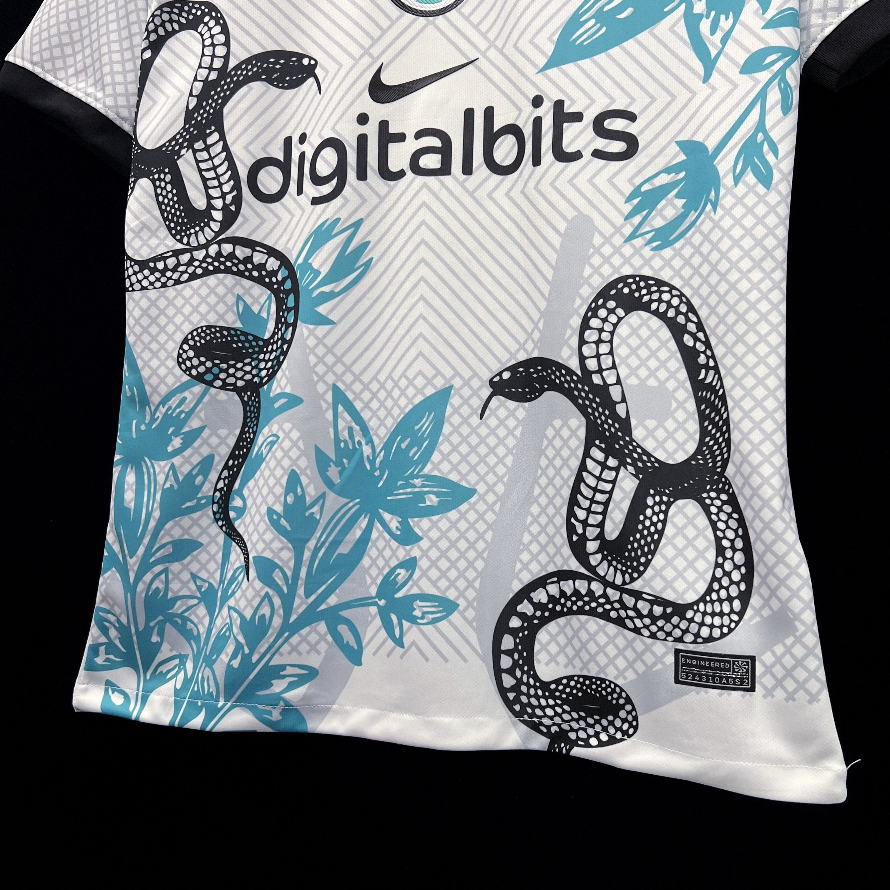 Inter Mailand 24-25 | Sonderausgabe 