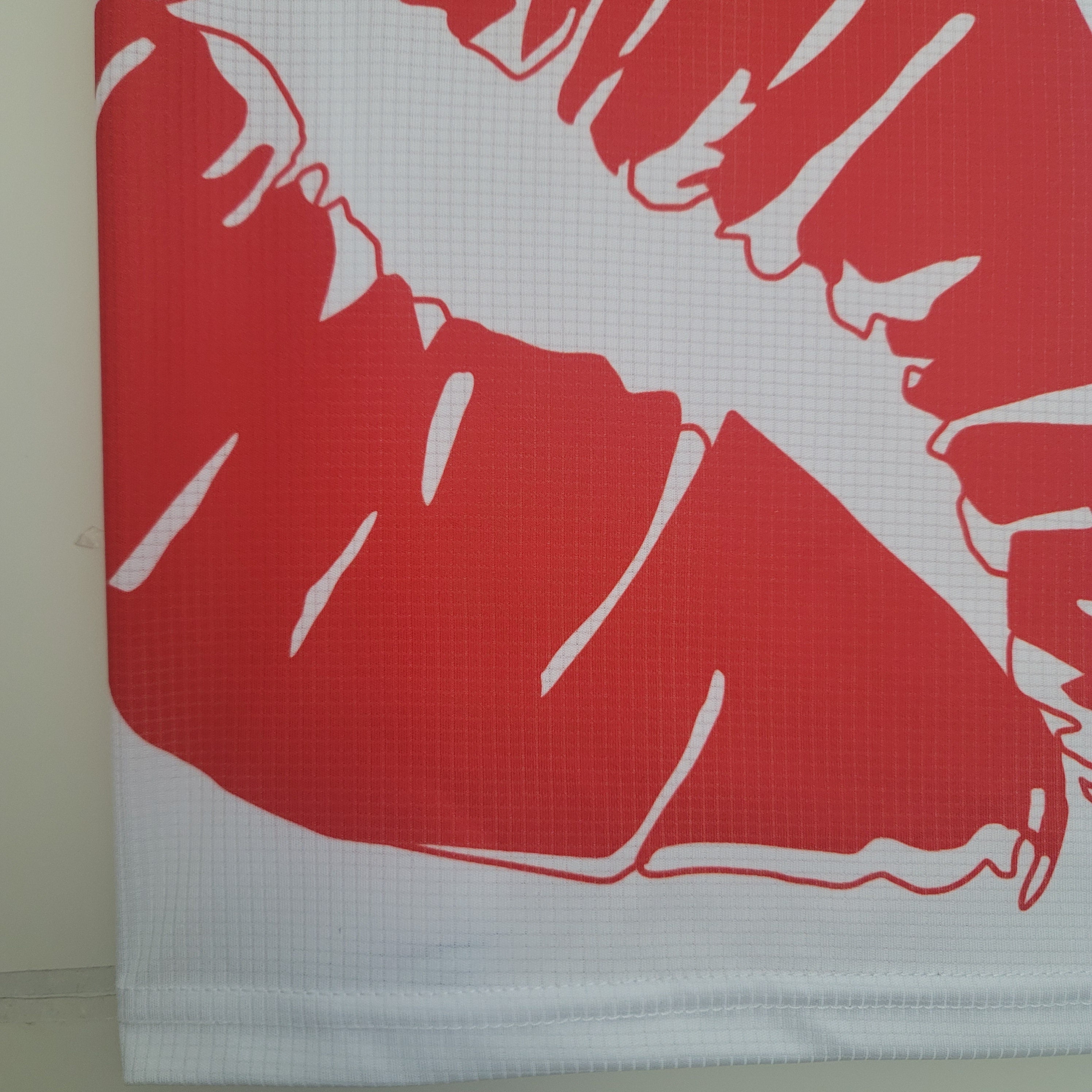 Napoli Valentinstag Edition Kit