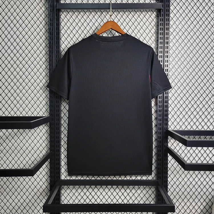 2023-2024 Newcastle United Special Edition-shirt