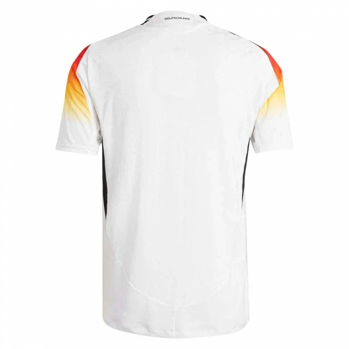 Duitsland Thuisshirt 2024/25