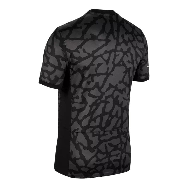 PSG Drittes offizielles Trikot 2023/24