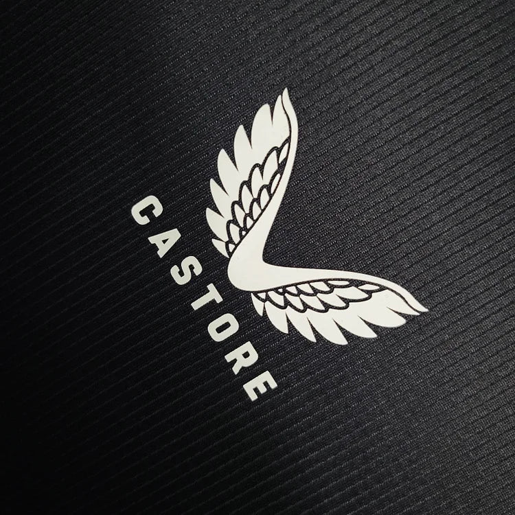 2023-2024 Newcastle United Special Edition-shirt