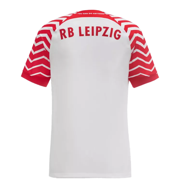 RB Leipzig Heimtrikot 2023/24
