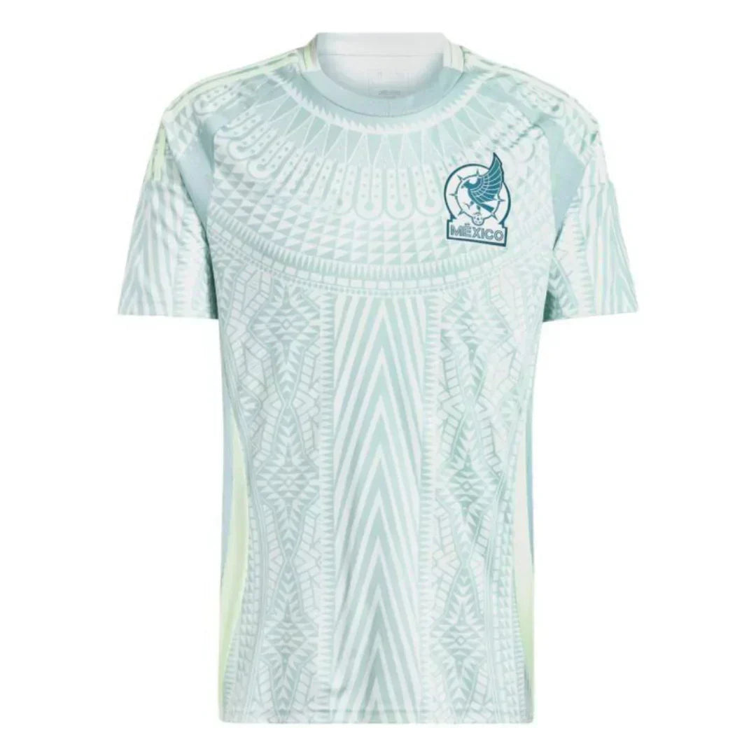 Mexico Shirt 2024/2025 Uit