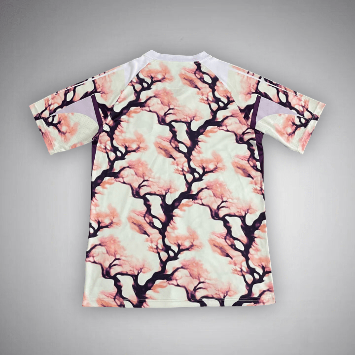 Japanse kersenbloesemset