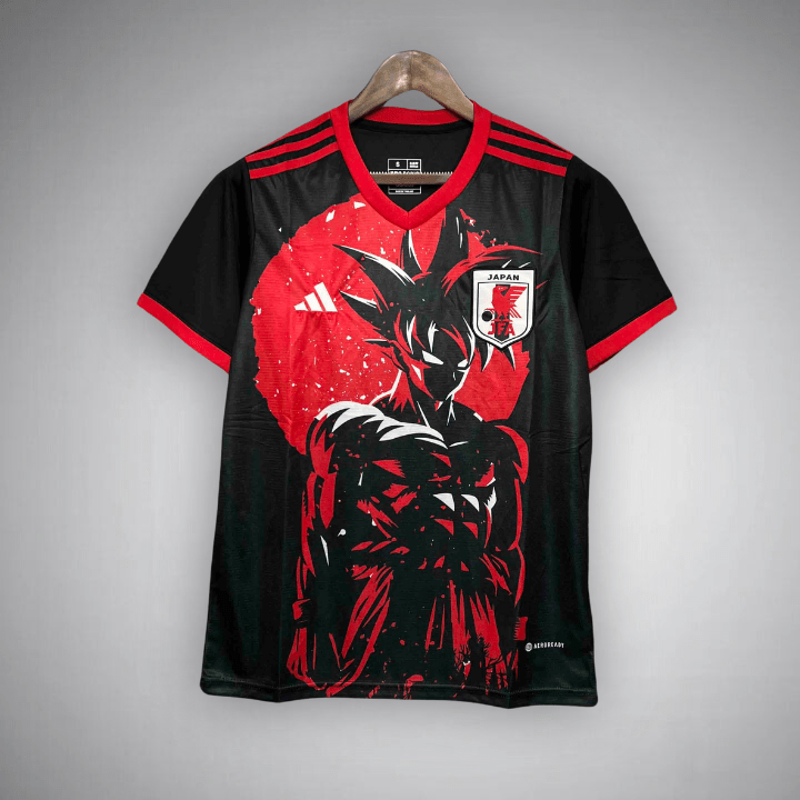 Japanse Goku-kit