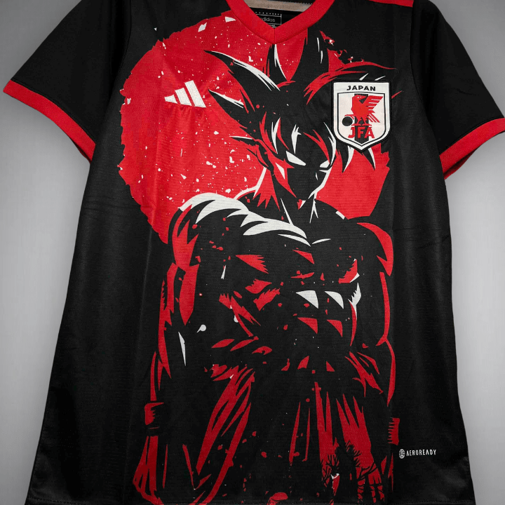 Japanse Goku-kit