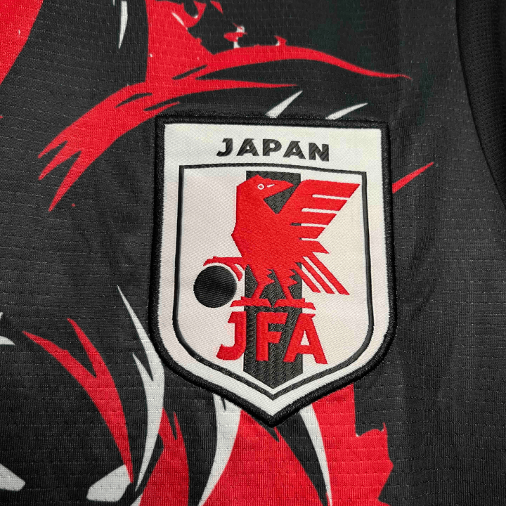 Japanse Goku-kit