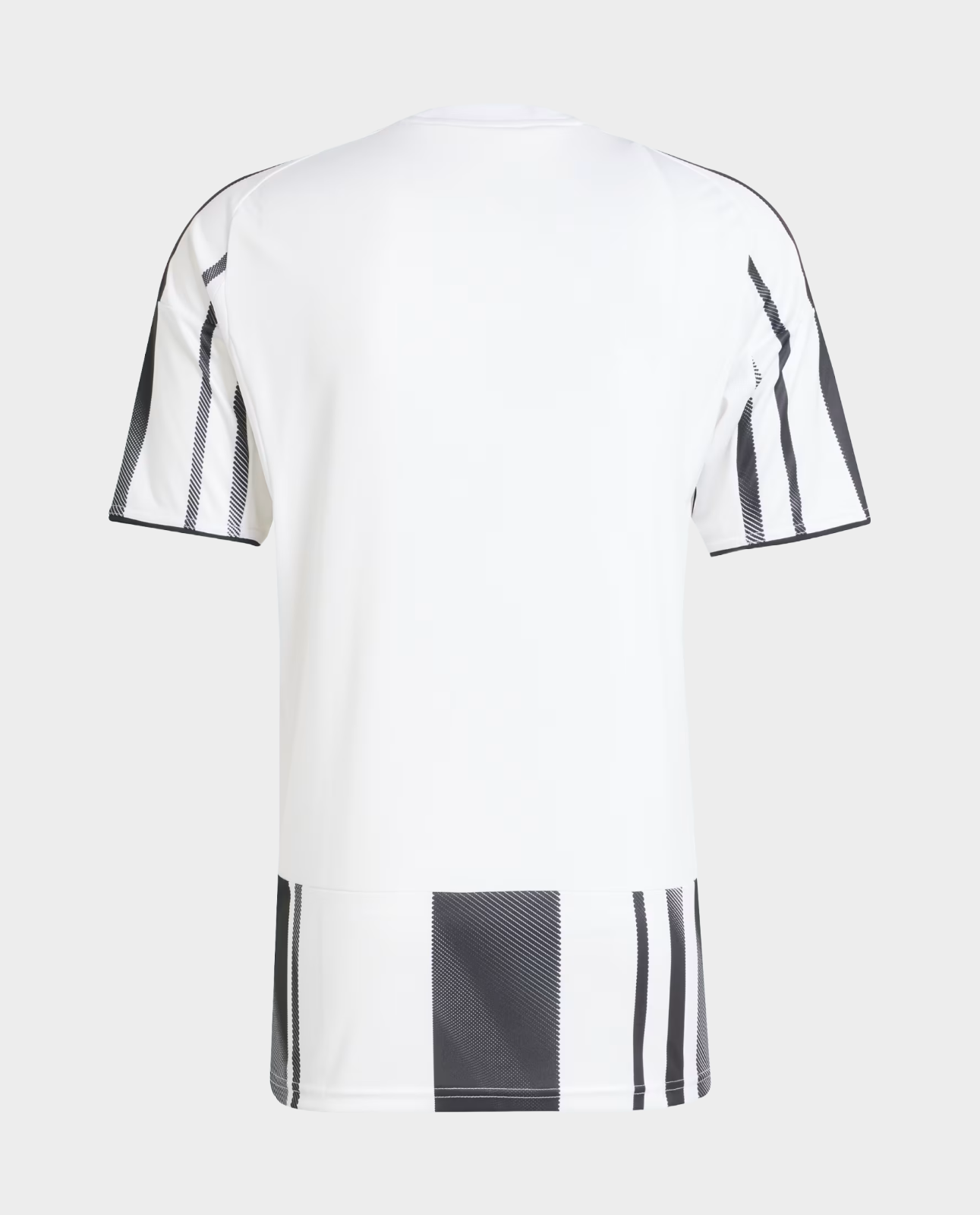 Juventus Home Jersey 25-26 Player Version