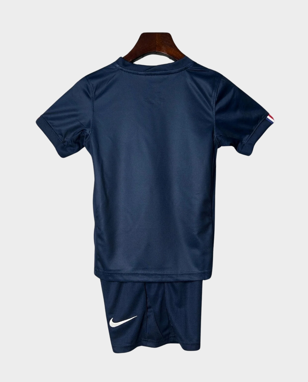 Kids PSG Home Kit 2025-26