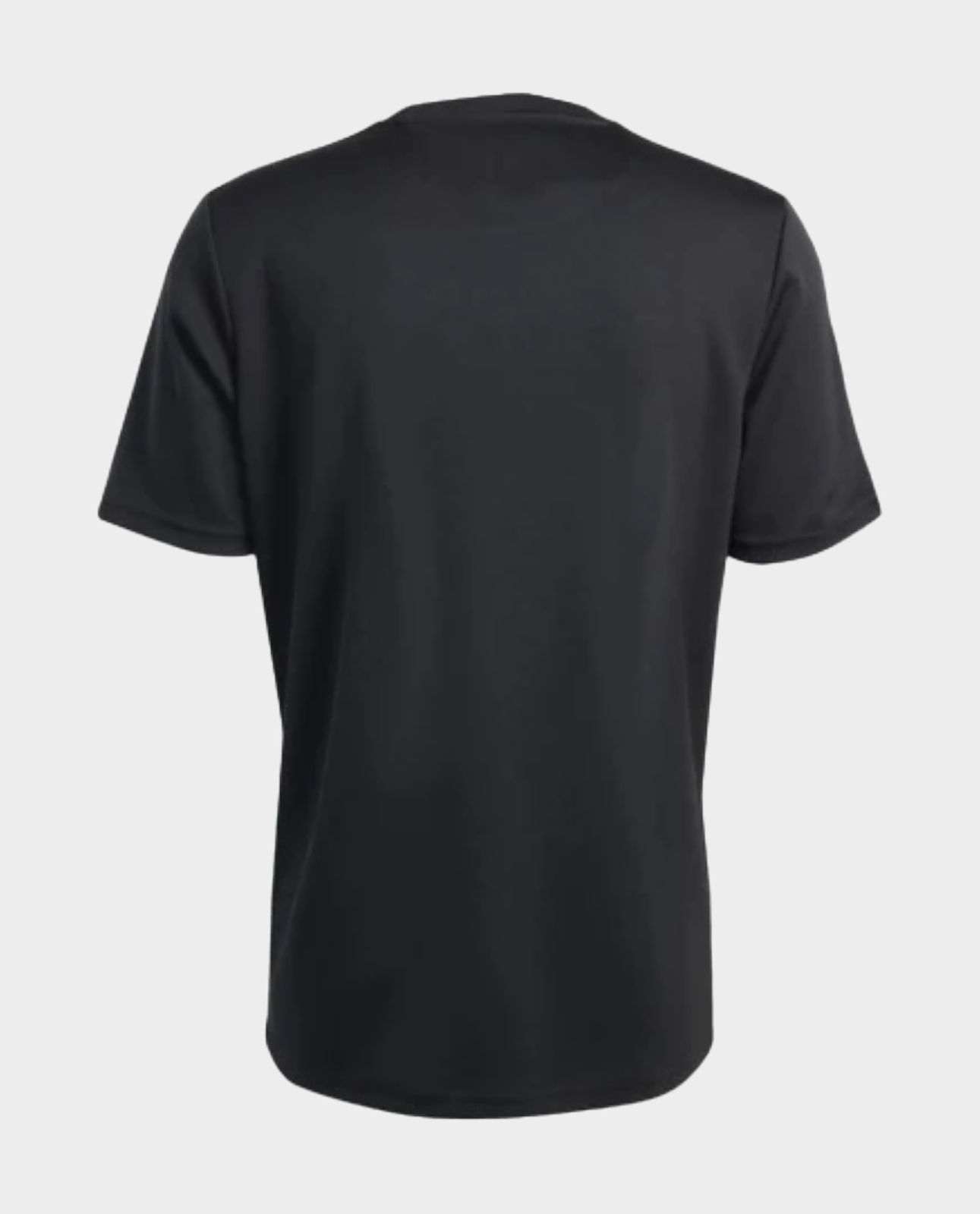 Manchester United CNY SE Solid 2024-25 Jersey Player Version