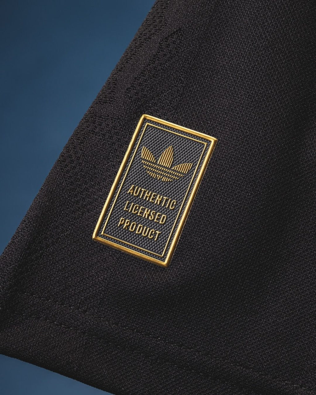 Manchester United Third Jersey 2025-26 Player Version