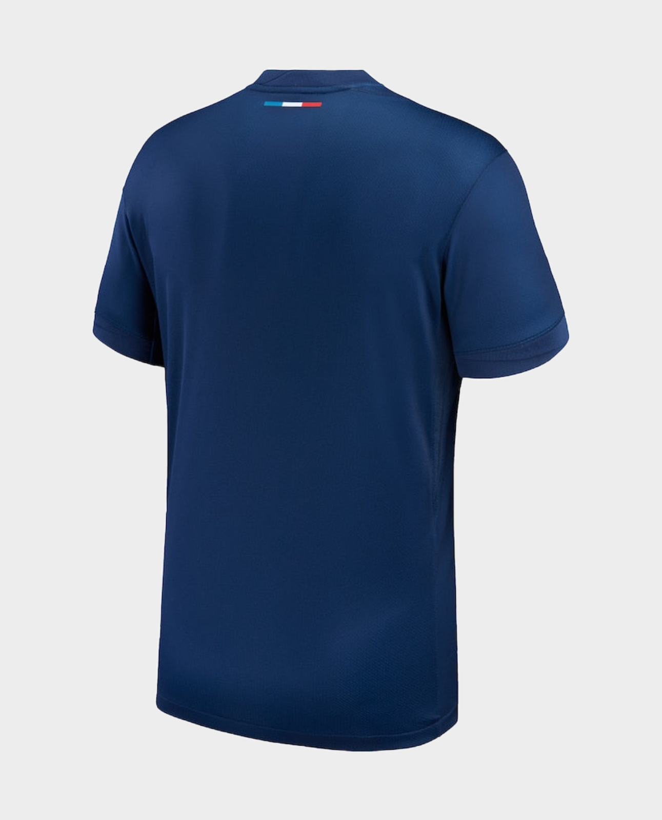 Paris Home Jersey 2024-25 Fan Version