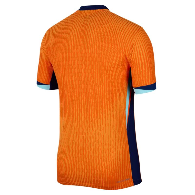 Nederland Thuisshirt 2024/25
