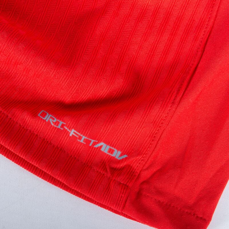 Portugal Heimtrikot 24/25 Euro 2024