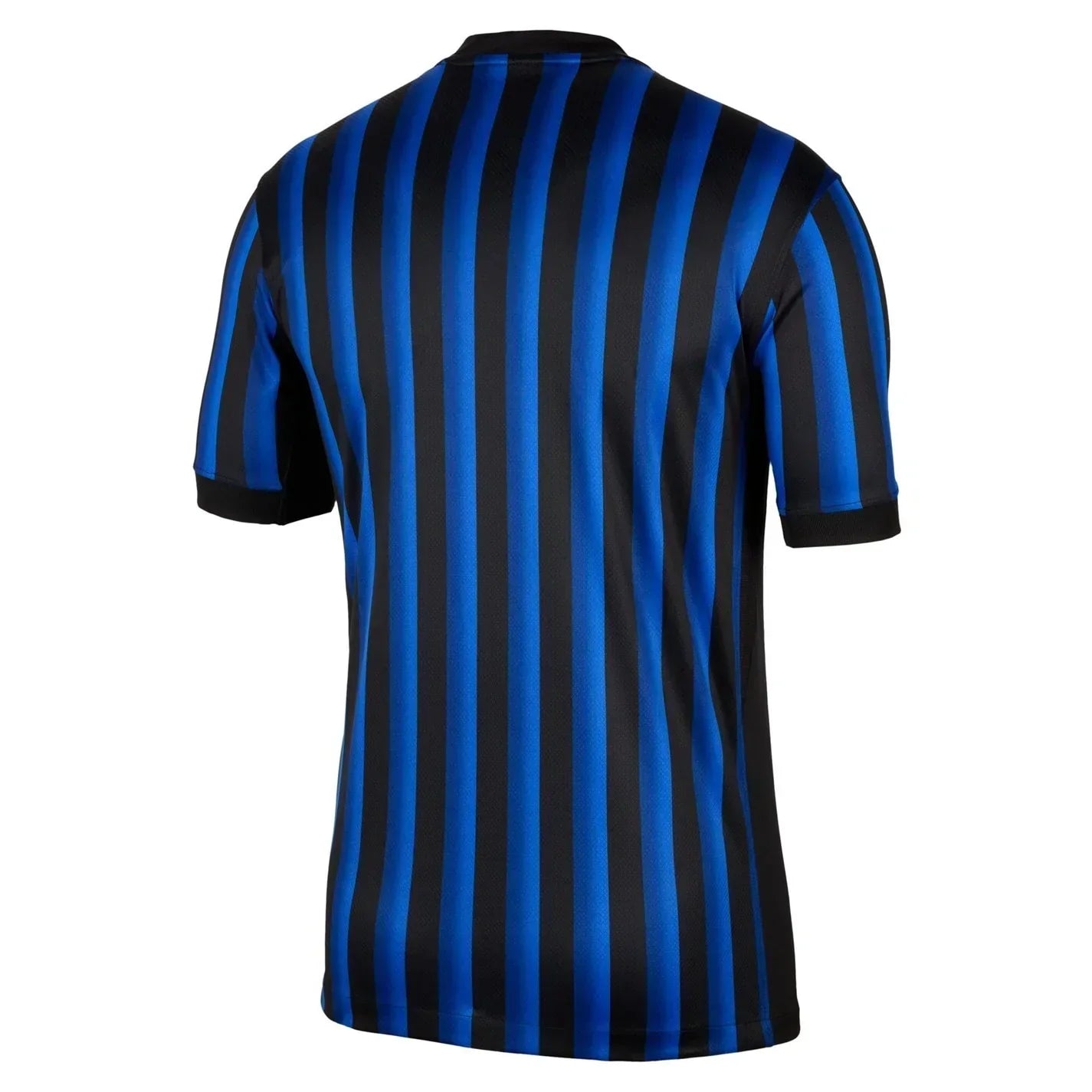 2025/2026 Inter Milaan thuistenue