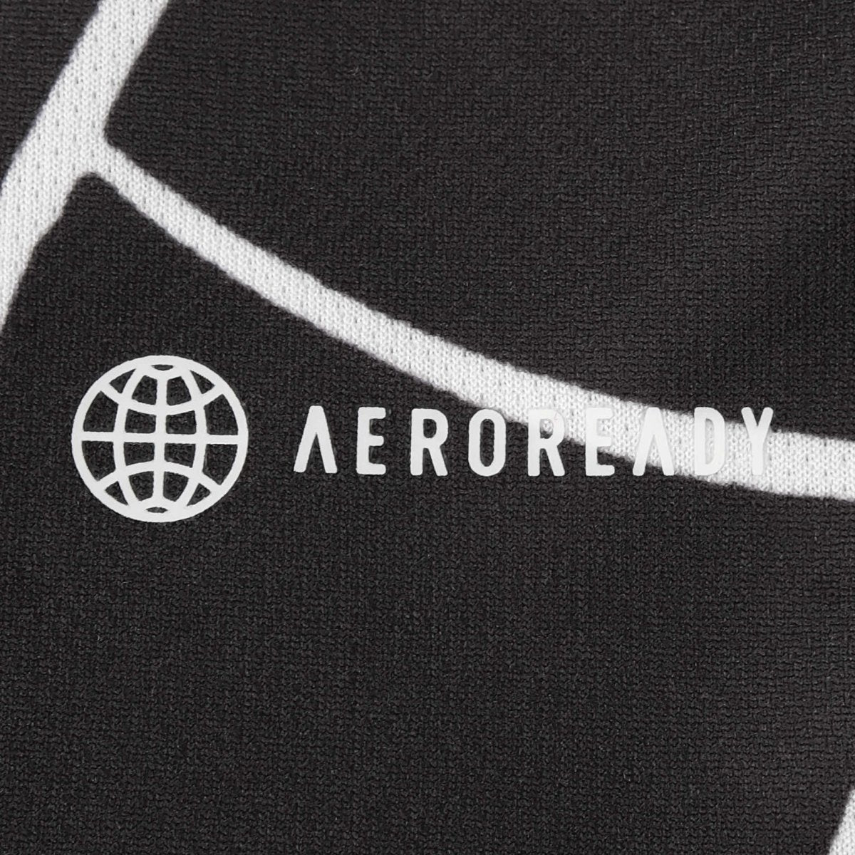 Real Madrid Dragon Special Edition (Schwarz) Trikot