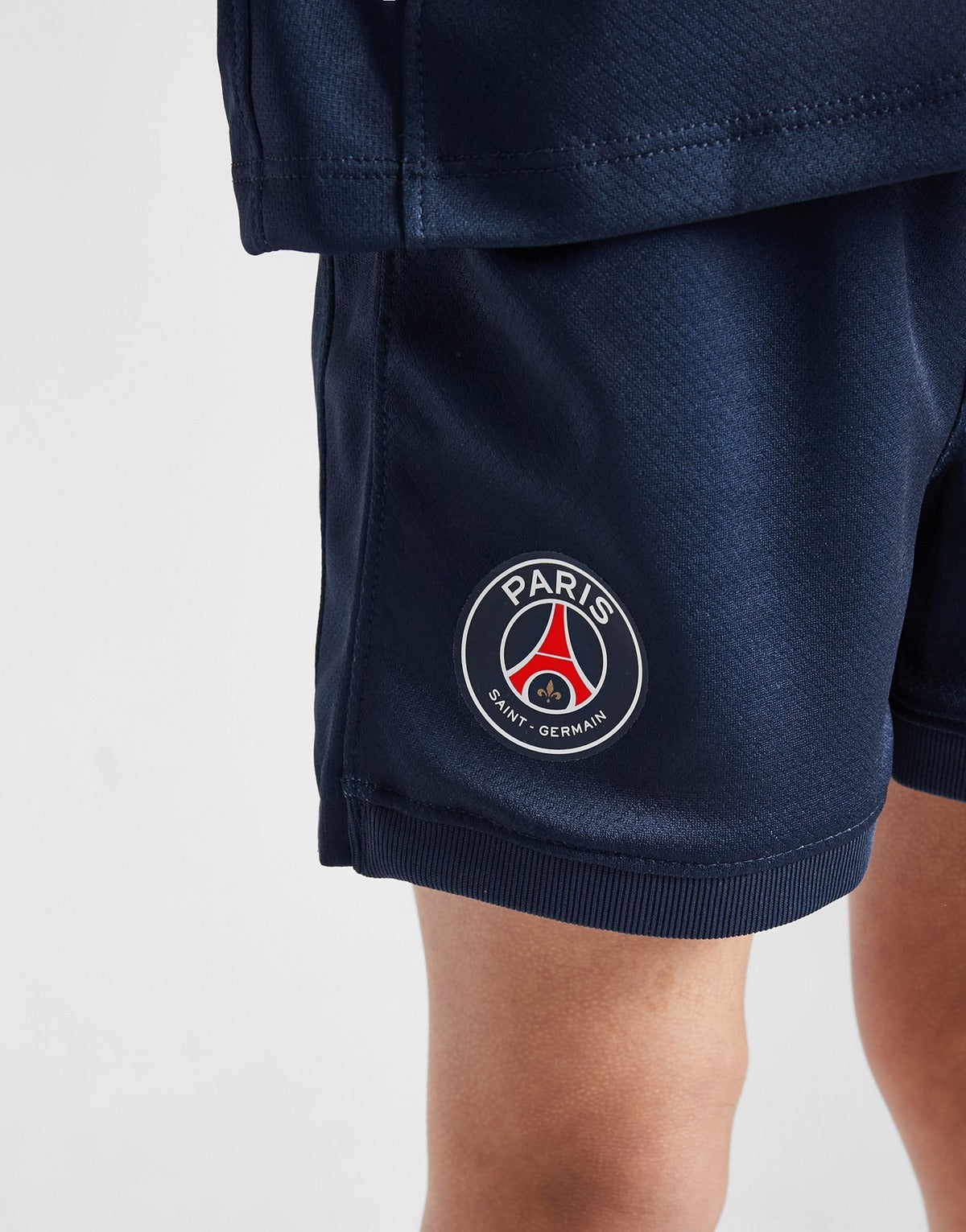 Psg Heimtrikot Kinder 2024/25