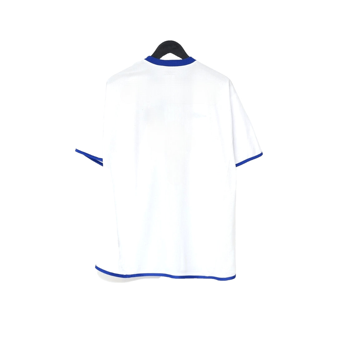 Chelsea Retro Uitshirt 2003/2005