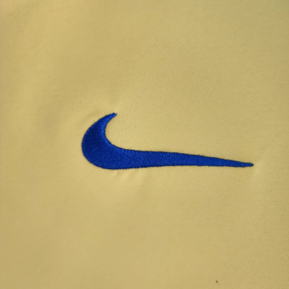 Arsenal Retro Shirt O2 2003 Uit