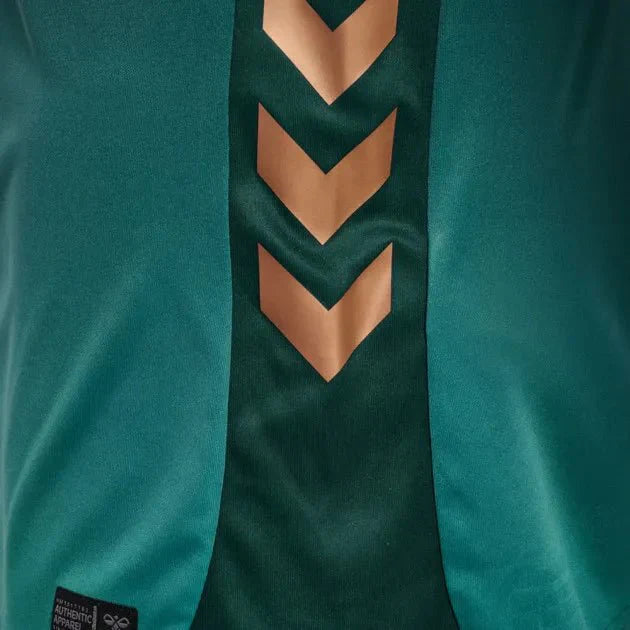 SV Werder Bremen jersey - 2025/2026 Third Fan Version jersey